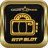 RTP QQSTAR88